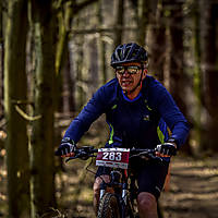 20190407mtbgd1384.jpg