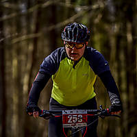 20190407mtbgd1406.jpg