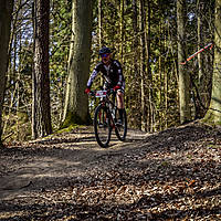 20190407mtbgd1408.jpg