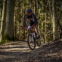 20190407mtbgd1415.jpg