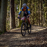 20190407mtbgd1418.jpg