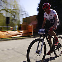 20190407mtbgd1423.jpg