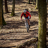 20190407mtbgd1441.jpg