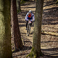 20190407mtbgd1505.jpg