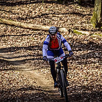 20190407mtbgd1506.jpg