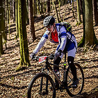 20190407mtbgd1508.jpg