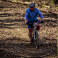 20190407mtbgd1574.jpg