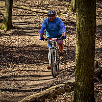 20190407mtbgd1575.jpg