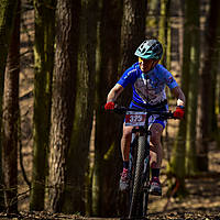 20190407mtbgd1626.jpg