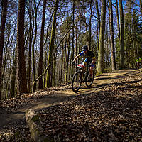 20190407mtbgd1736.jpg