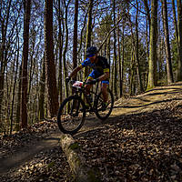 20190407mtbgd1737.jpg