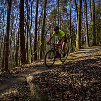 20190407mtbgd1739.jpg