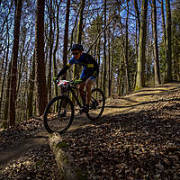 20190407mtbgd1745.jpg