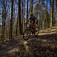 20190407mtbgd1747.jpg