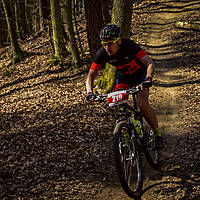 20190407mtbgd2399.jpg
