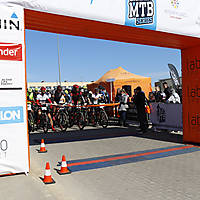 20190414mtbkolmx0063.jpg