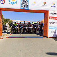 20190414mtbkolmx0072.jpg