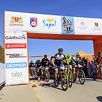 20190414mtbkolmx0083.jpg