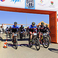 20190414mtbkolmx0108.jpg