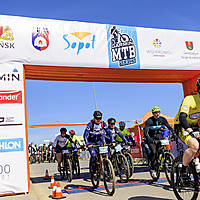 20190414mtbkolmx0113.jpg
