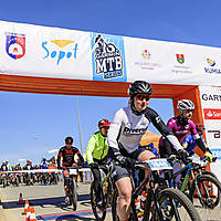 20190414mtbkolmx0115.jpg