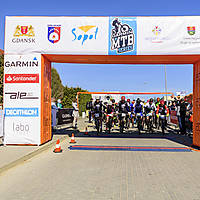 20190414mtbkolmx0127.jpg