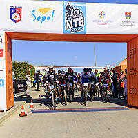 20190414mtbkolmx0131.jpg