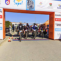 20190414mtbkolmx0132.jpg