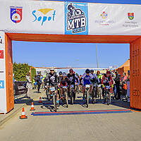 20190414mtbkolmx0134.jpg