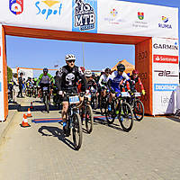 20190414mtbkolmx0135.jpg