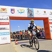 20190414mtbkolmx0139.jpg