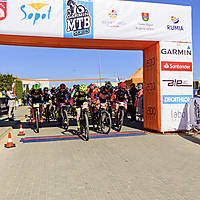 20190414mtbkolmx0165.jpg