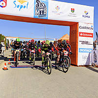 20190414mtbkolmx0166.jpg