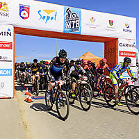 20190414mtbkolmx0170.jpg