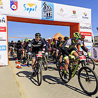 20190414mtbkolmx0174.jpg