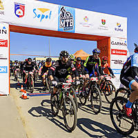 20190414mtbkolmx0177.jpg