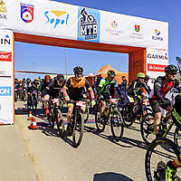 20190414mtbkolmx0178.jpg