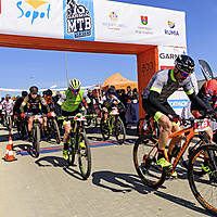 20190414mtbkolmx0196.jpg