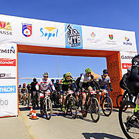 20190414mtbkolmx0199.jpg
