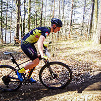 20190414mtbkolmx0209.jpg