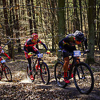 20190414mtbkolmx0211.jpg