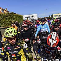 20190414mtbkolmx0218.jpg