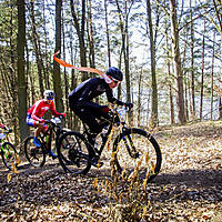 20190414mtbkolmx0223.jpg