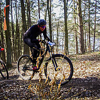 20190414mtbkolmx0233.jpg