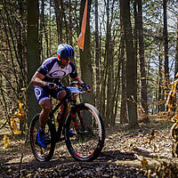 20190414mtbkolmx0241.jpg