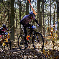 20190414mtbkolmx0243.jpg