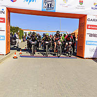 20190414mtbkolmx0252.jpg