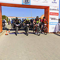20190414mtbkolmx0253.jpg