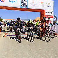 20190414mtbkolmx0255.jpg