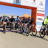 20190414mtbkolmx0257.jpg